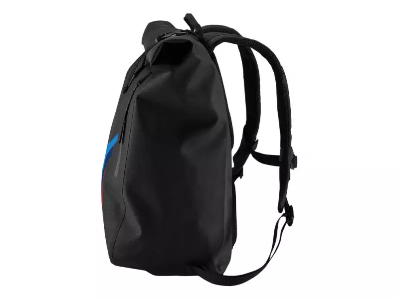 Mochila Motorsport n