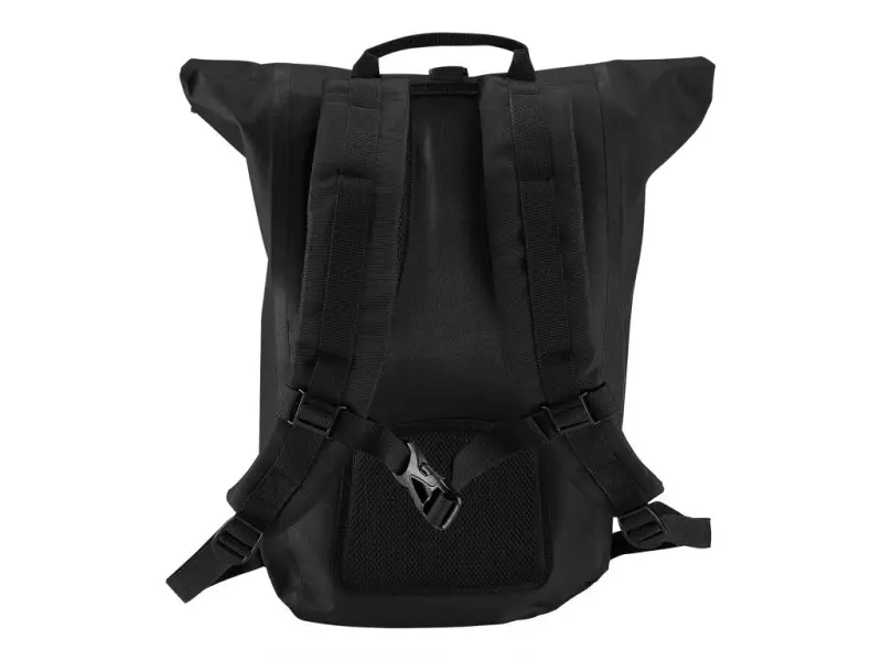 Mochila Motorsport n