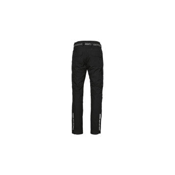 PANTALON BMW GERLOS