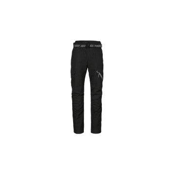 Pantalons BMW Gerlos