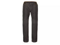 Pantalón Barcelona G