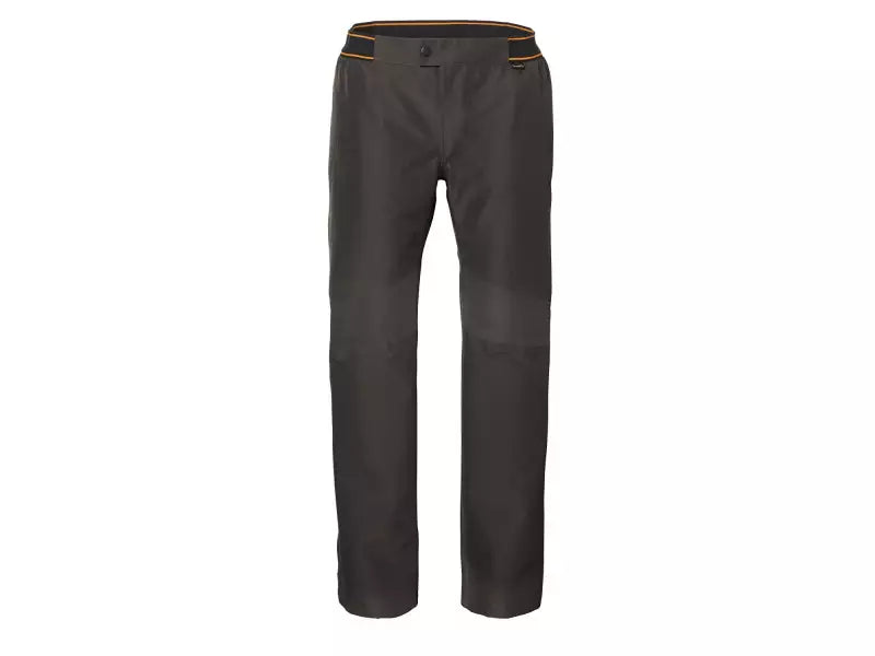 Pantalón Barcelona G