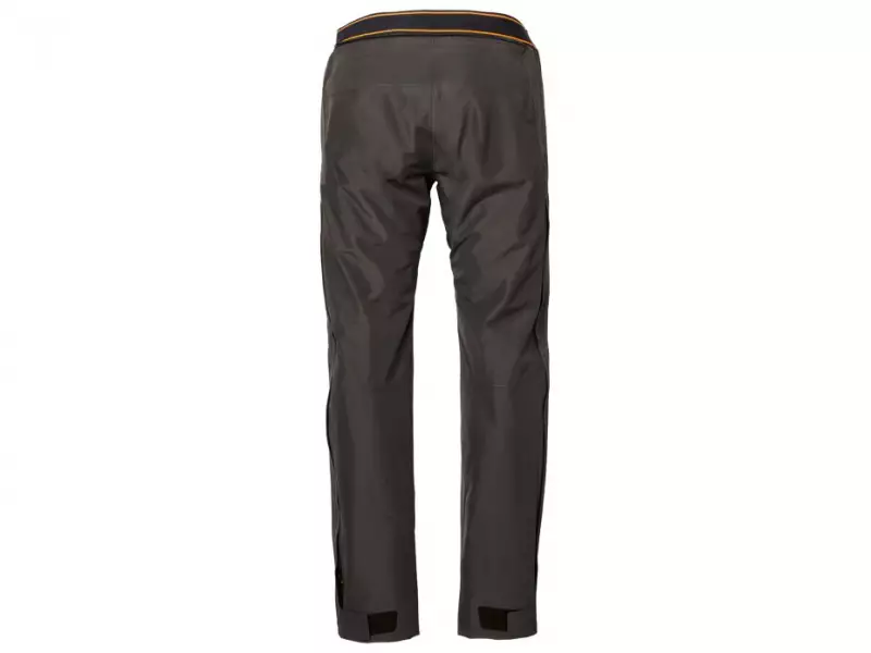 Pantalón Barcelona G