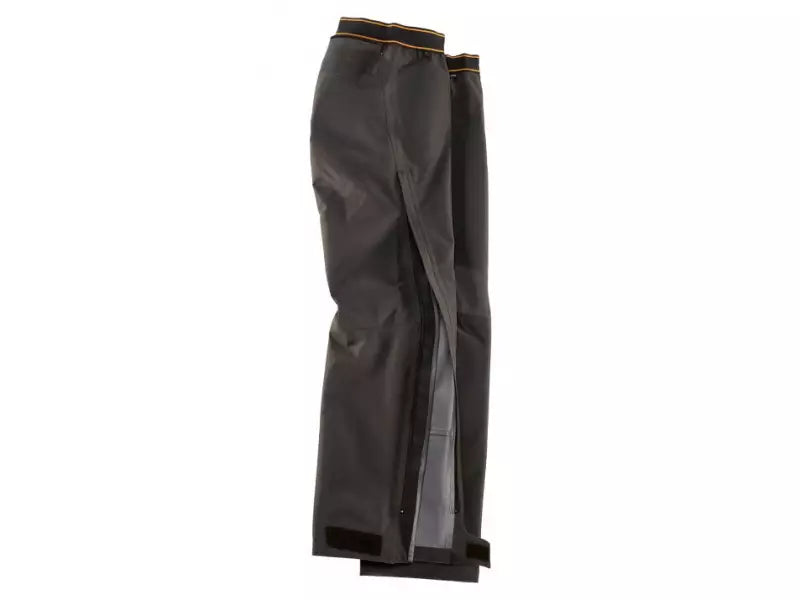 Pantalón Barcelona G