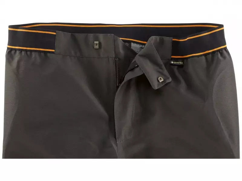 Pantalón Barcelona G