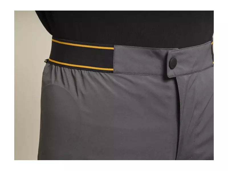 Pantalón Barcelona G