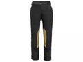 Pantalón GS Coro GTX