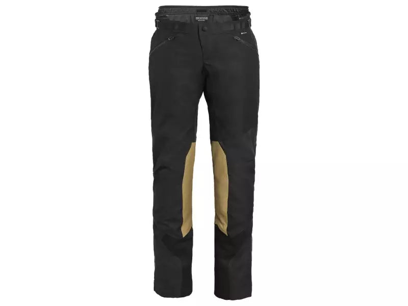 Pantalón GS Coro GTX