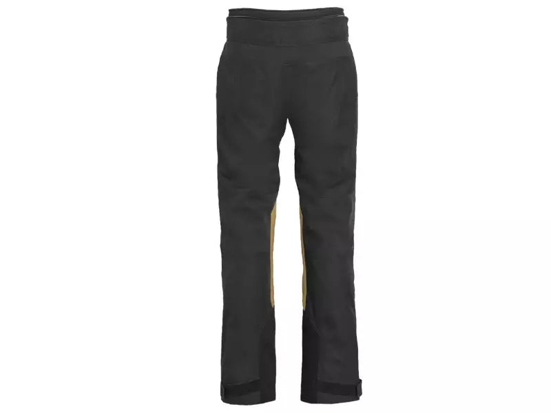 Pantalón GS Coro GTX