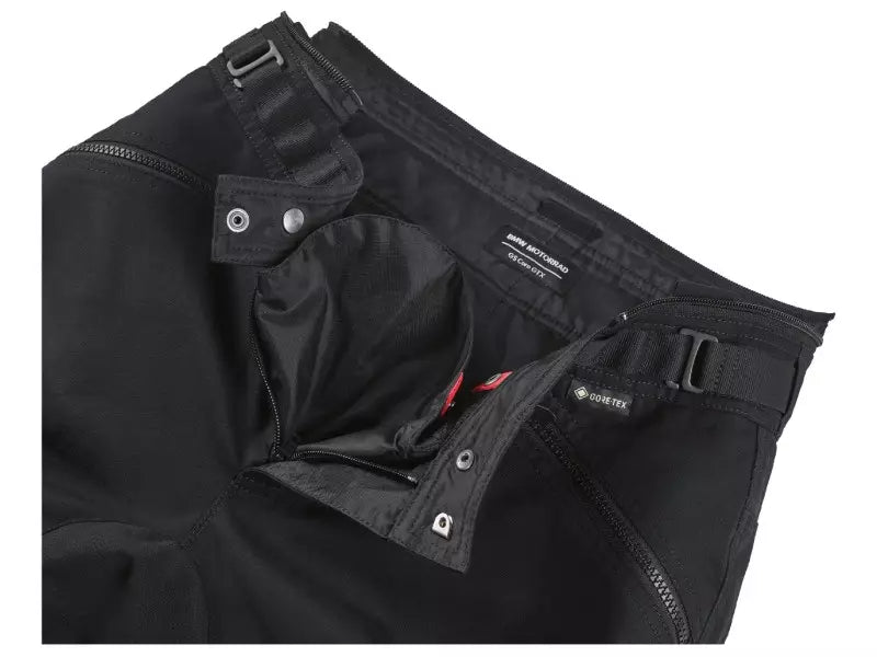 Pantalón GS Coro GTX