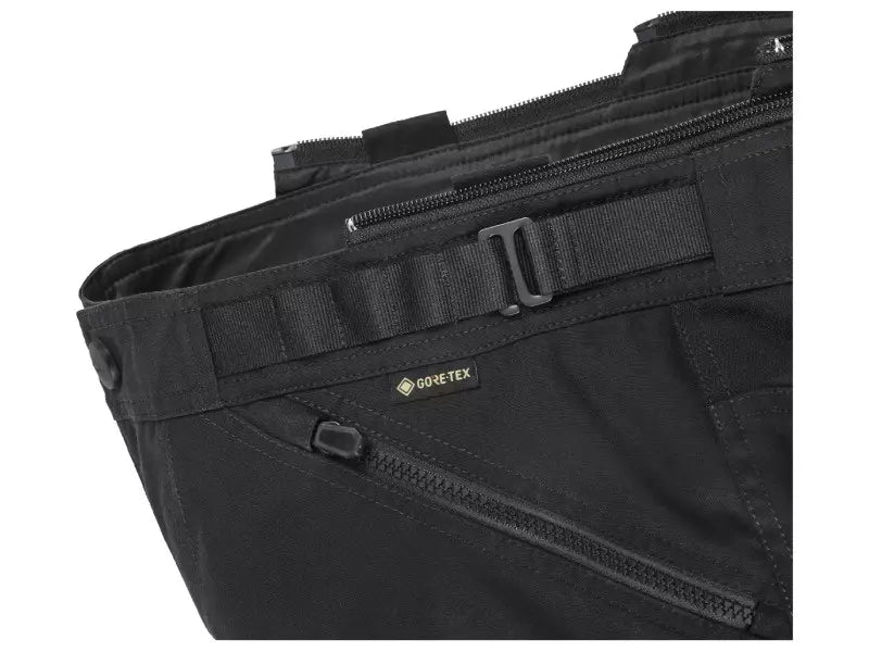 Pantalón GS Coro GTX