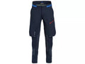 Pantalón GS Trophy G