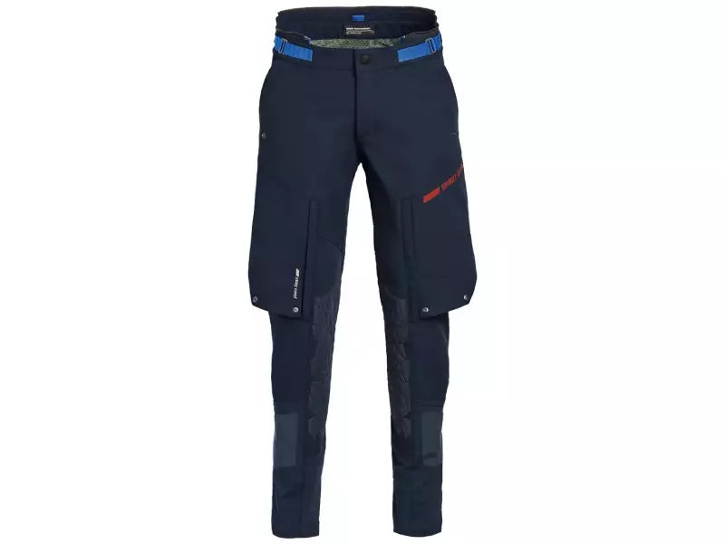 Pantalón GS Trophy G