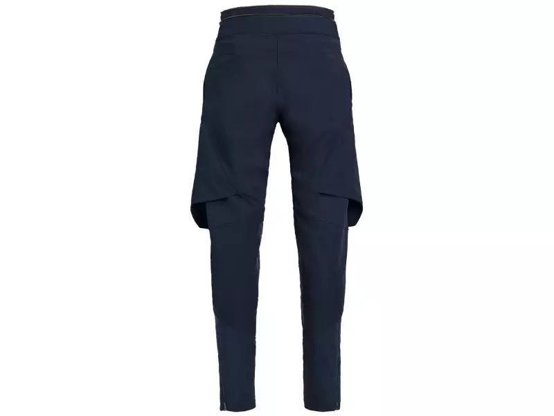 Pantalón GS Trophy G