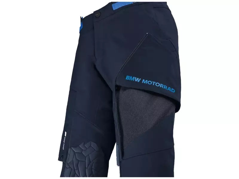 Pantalón GS Trophy G