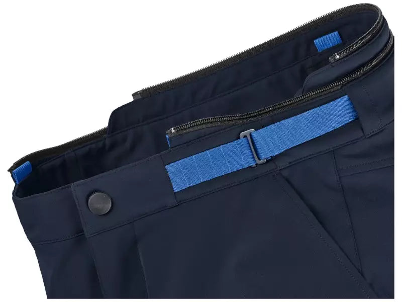 Pantalón GS Trophy G