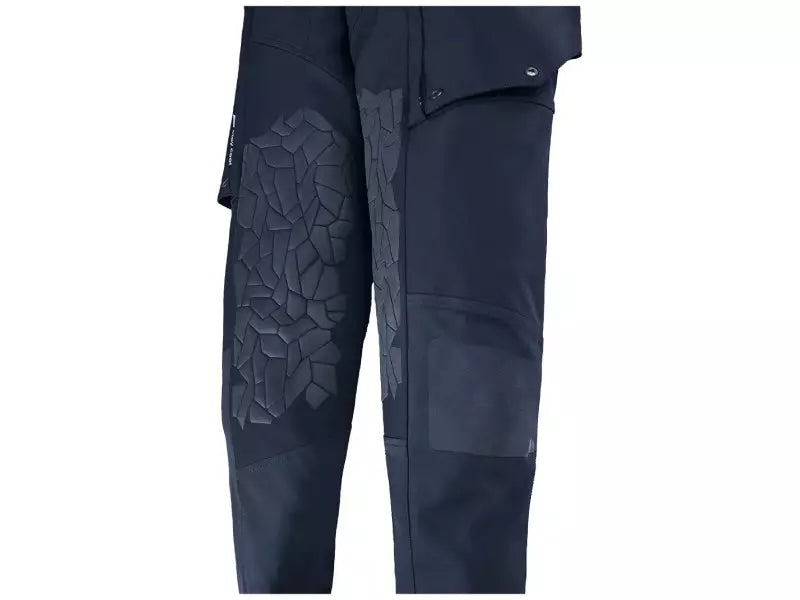 Pantalón GS Trophy G
