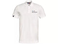 Polo Motorsport caba