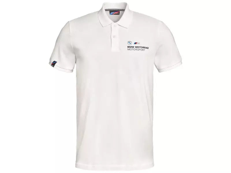 Polo Motorsport caba