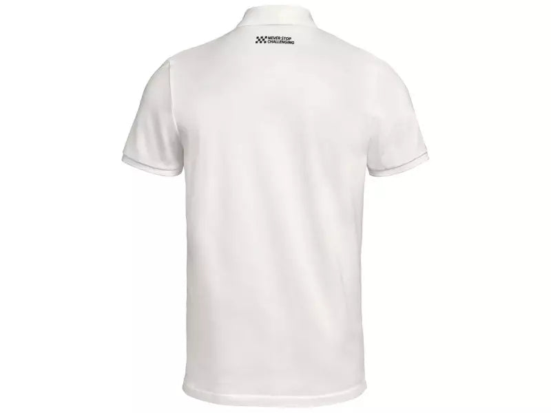 Polo Motorsport caba