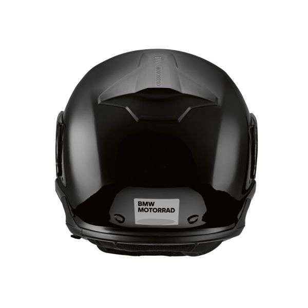 Casco BMW System 7 Carbon