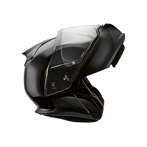 Casco BMW System 7 Carbon