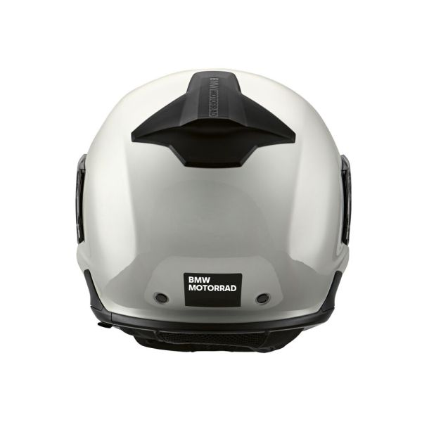 Helm System 7 Carbon