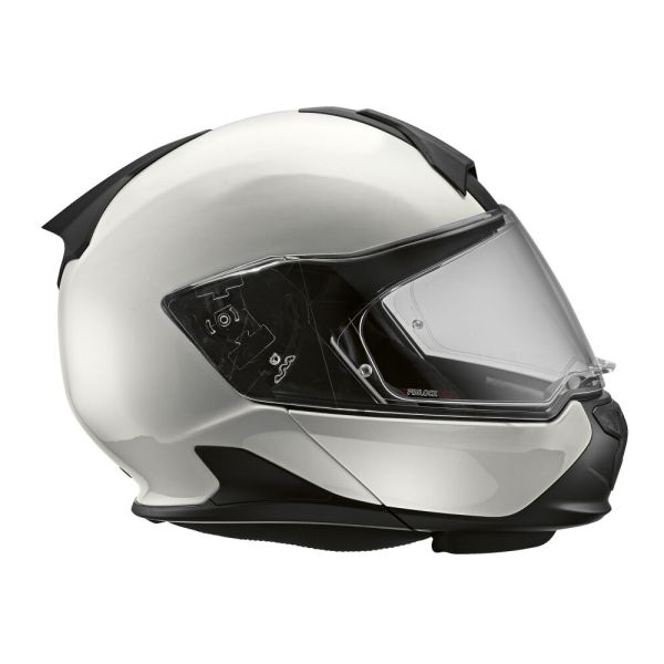 Helm System 7 Carbon
