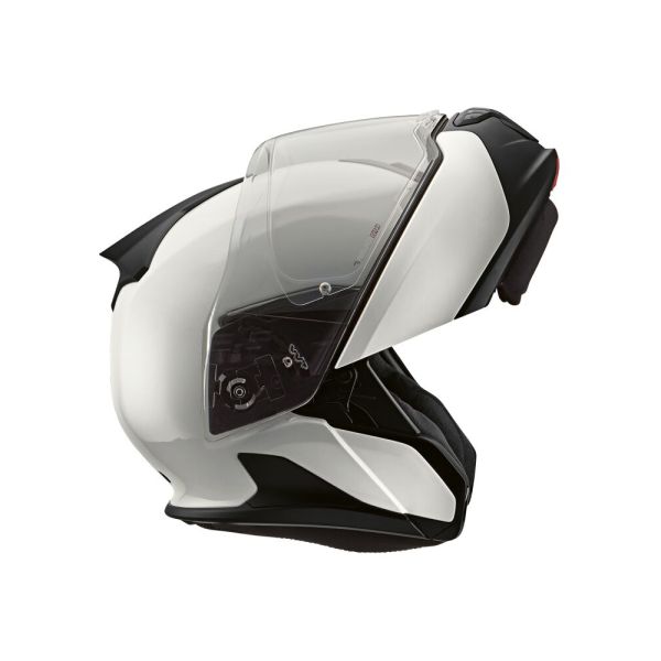 Helm System 7 Carbon