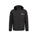 Chaqueta Softshell M