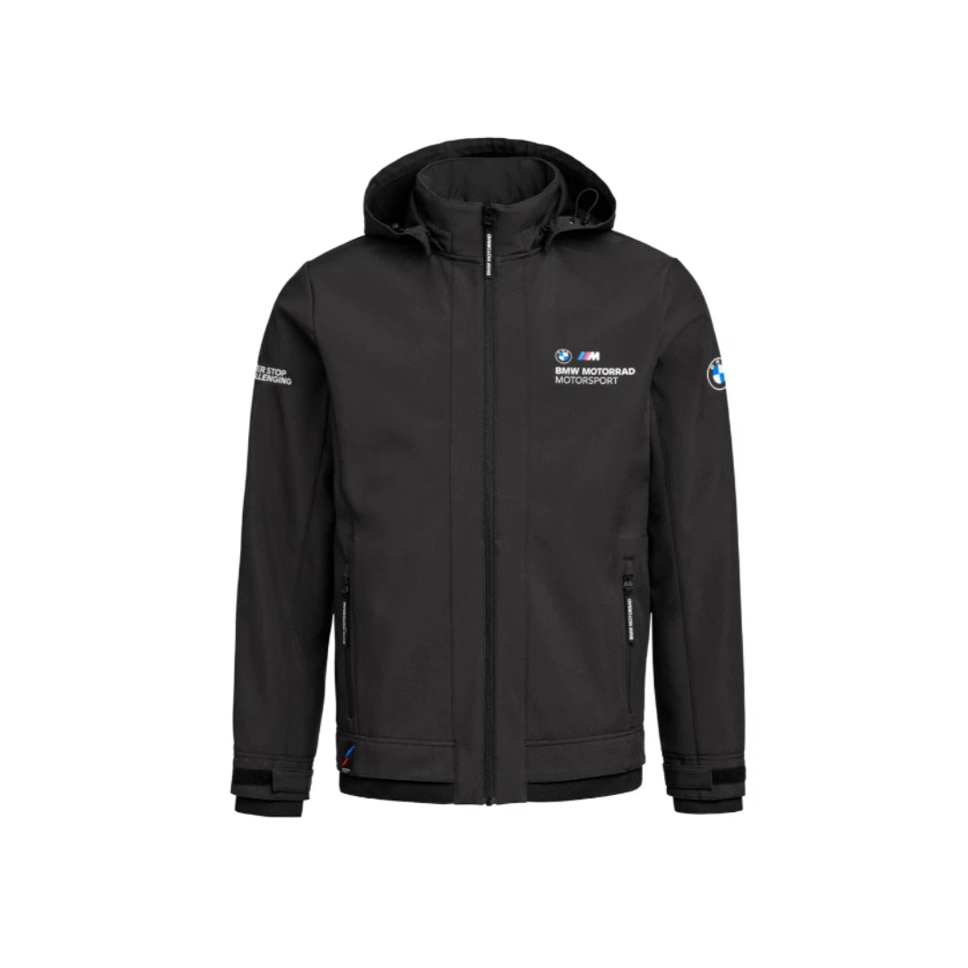 Chaqueta Softshell M