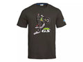 Camiseta F 900 GS ca
