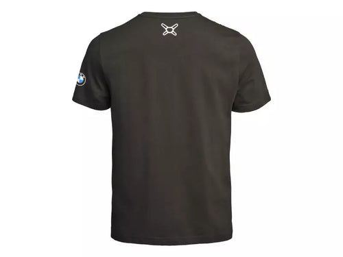 Camiseta F 900 GS ca