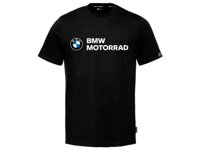 Camiseta BMW Motorra