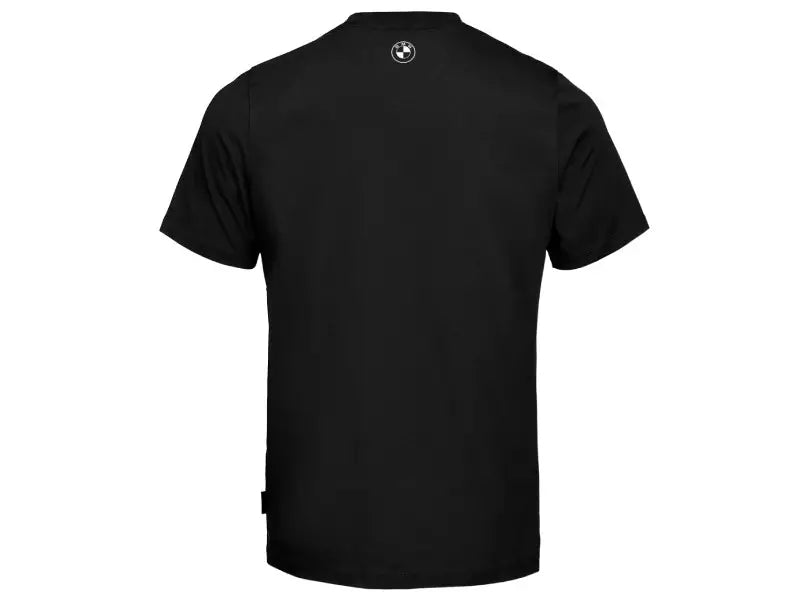 Camiseta BMW Motorra