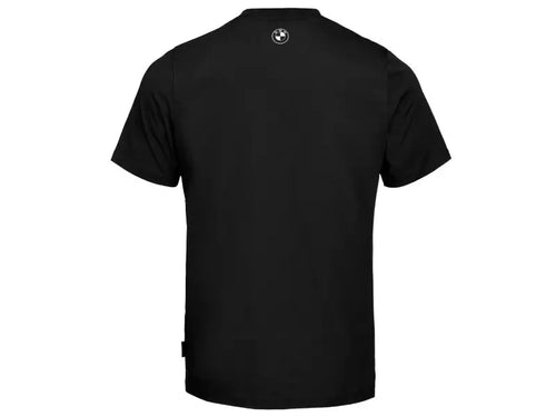 Camiseta BMW Motorra