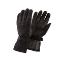 Guantes Furka GTX an