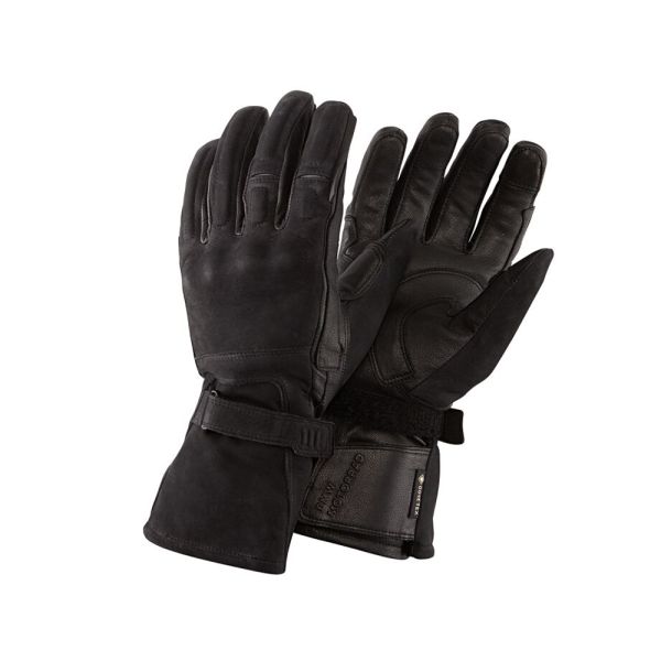 Guantes Furka GTX an