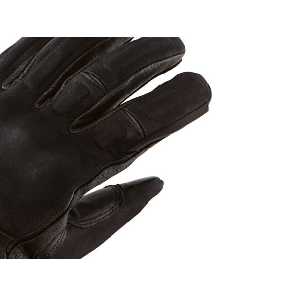 Guantes Furka GTX an