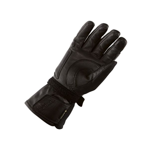 Guantes Furka GTX an