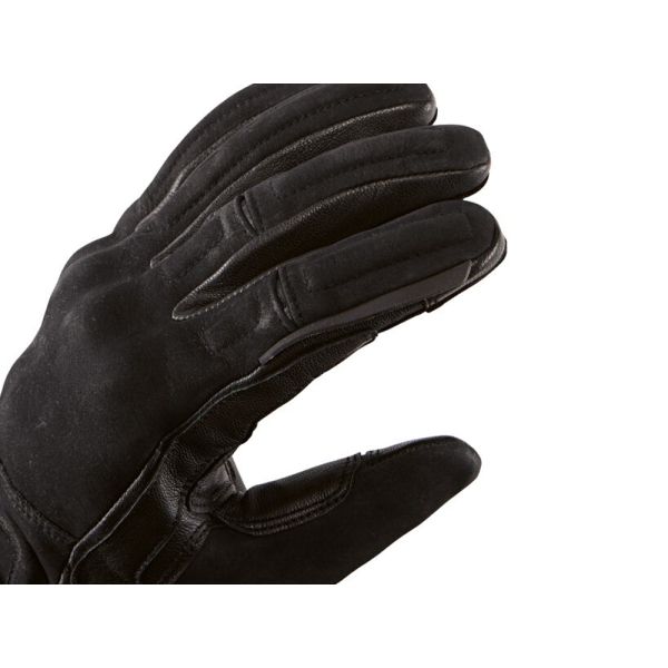 Guantes Furka GTX an