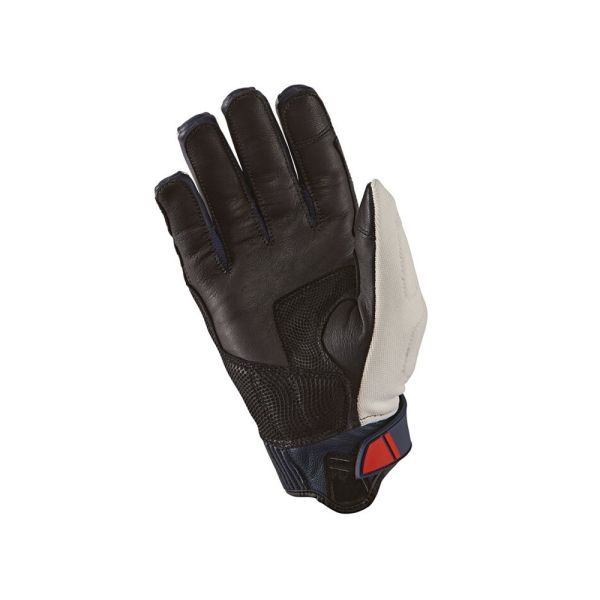 Guantes GS Rallye ín