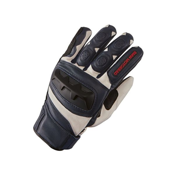 Guantes GS Rallye ín