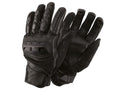 Guantes GS Rallye ne
