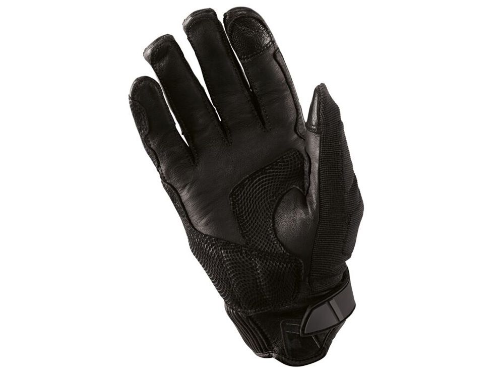 Guantes GS Rallye ne