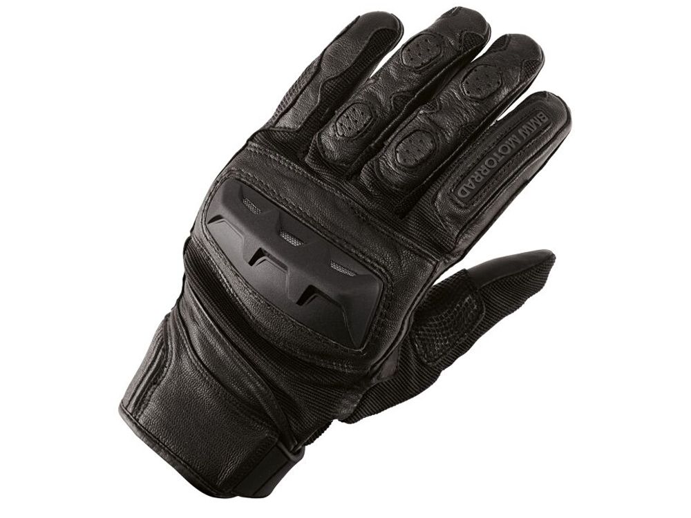 Guantes GS Rallye ne