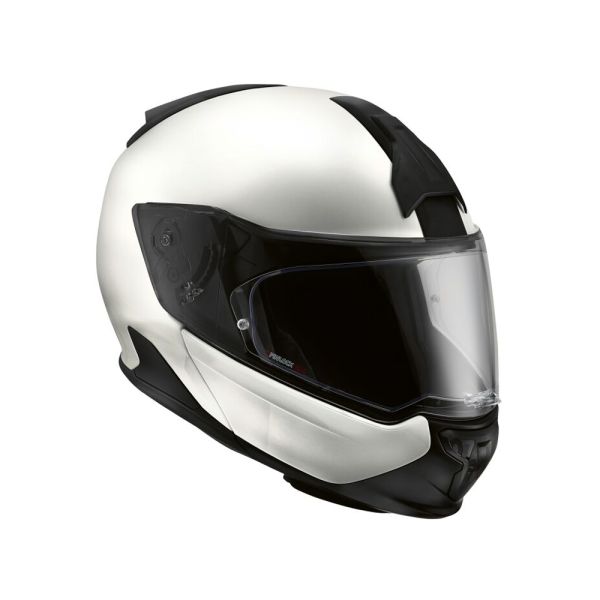 Helm System 7 Carbon