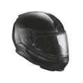 Casco BMW System 7 Carbon Evo