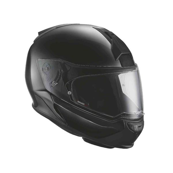 Casco BMW System 7 Carbon