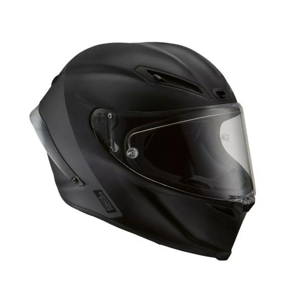 Casco M Pro Race ECE